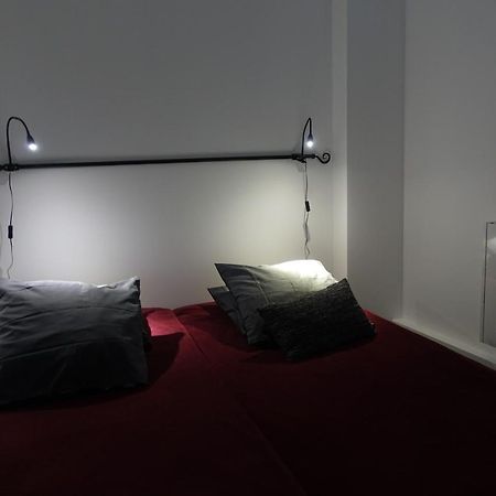 Cite Pilleux - Cozy Apartment In A Private Lane Παρίσι Εξωτερικό φωτογραφία
